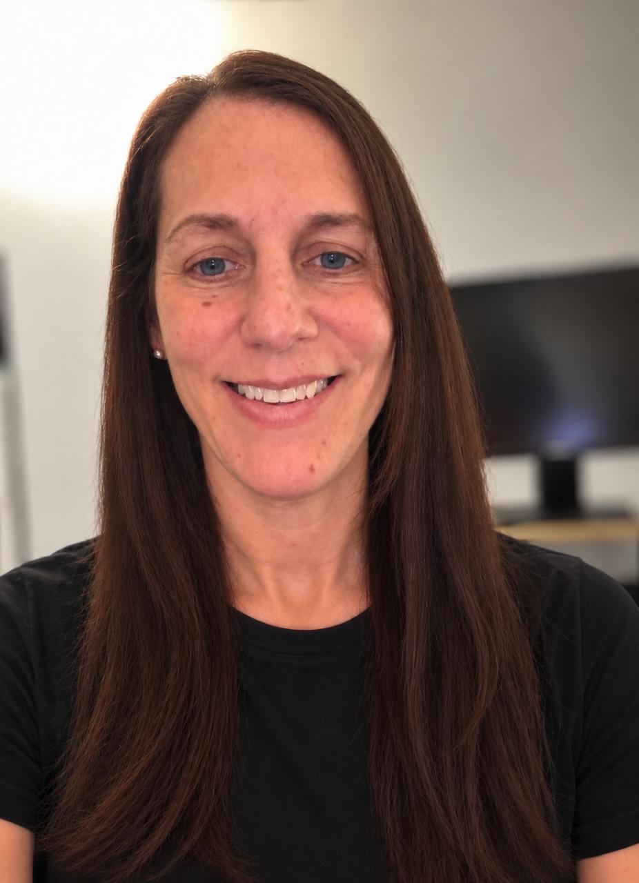 Jodi, founder and independent product researcher at WeSearch.